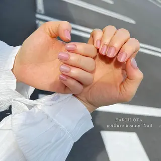 ネイル Rena colore'のネイルデザイン