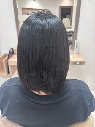 🙈Ash国立店 久保田美紅🙈のヘアスタイル