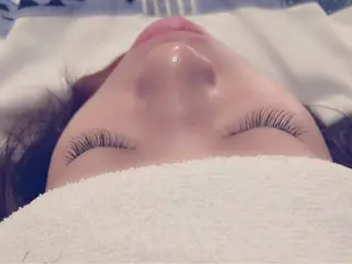 マツエク・マツパ kikuta 💎LEDエクステのマツエク・マツパデザイン