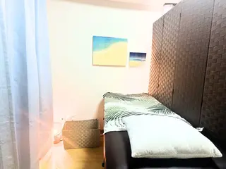 マツエク・マツパ salon. mooのマツエク・マツパデザイン