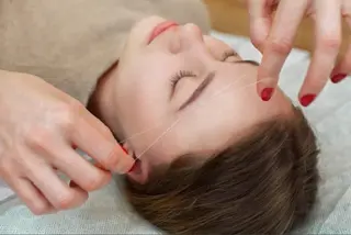 アイブロウ RT　Beauty / ayakaのマツエク・マツパデザイン