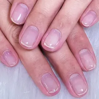 ネイル DIAMOND 💞のネイルデザイン