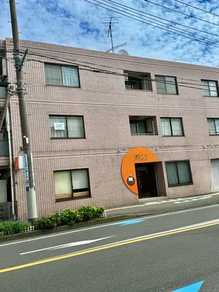 M’s Beauty所属・M's Beautyのエステ・リラクイメージ