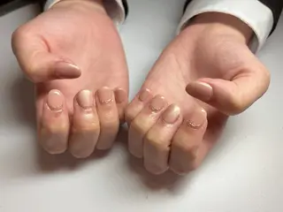 ネイル nailme!/松下 侑未のネイルデザイン