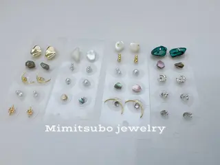 🦋MaaZlash 南流山FUKA🤍のマツエク・マツパデザイン