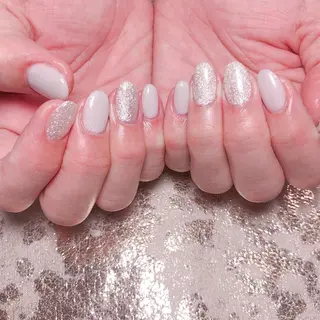 ネイル 個室ネイルサロンDolly Girl〜ドーリーガール〜所属・DollyGirl KYOKOのネイルデザイン