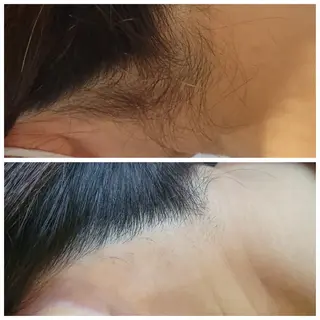 Cotone所属・鮫島 美沙香のエステ・リラクイメージ