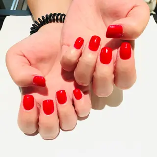 ネイル 大阪福島韓国束感まつ げ Sayaka🤍のマツエク・マツパデザイン