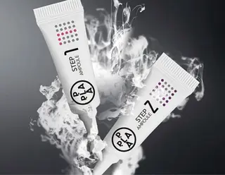 COALALU 恵比寿店の眉毛・アイブロウイメージ