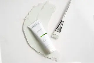 Beauty Salon Charmant所属・富山 千晶のエステ・リラクイメージ