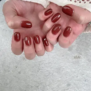 ネイル Rio 𓍼のネイルデザイン