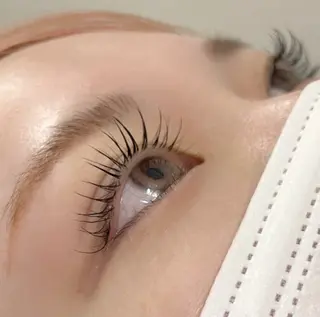 マツエク・マツパ Kanal Kanaのエステ・リラクイメージ