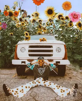 セミロング カラー ヘアアレンジ ネイル マツエク・マツパ reverie【レヴリー】所属・夜23時まで予約🉑 reverieあきらのその他イメージ