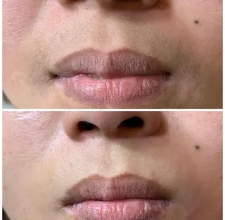 茶谷 梨紗のエステ・リラクイメージ