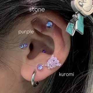 salonDRE salon DREのその他イメージ