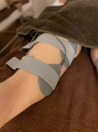 東洋エステToyou-beauty所属・東洋エステサロン 姫路のエステ・リラクイメージ