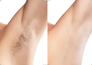 Mia beauty所属・MiA Beautyのエステ・リラクイメージ