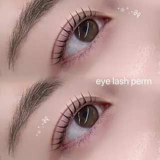 マツエク・マツパ マツパ/mila. 池袋/マエダ🎀のマツエク・マツパデザイン