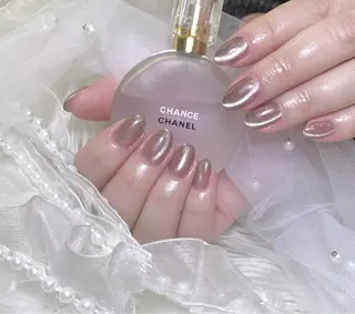 ネイル Nail salon Venusのネイルデザイン