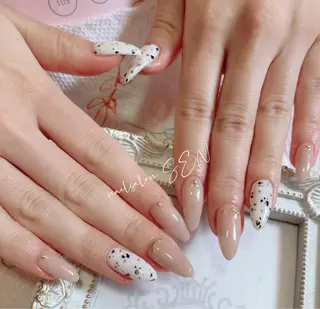 ネイル nailsalonsen所属・nail salon SENのネイルデザイン