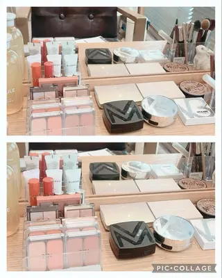 eyelash SINCERE♡のマツエク・マツパデザイン