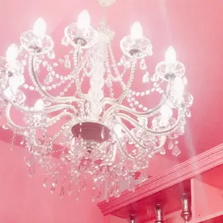 ILu.所属・櫻井 愛弓のヘアスタイル