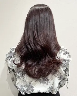 ロング 中村 大士のその他イメージ