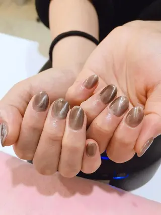 ネイル エムズ エムズのマツエク・マツパデザイン