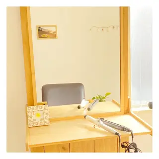 ãããšã¯ã»ããã MAHALO ðã®çæ¯ã»ã¢ã€ãããŠã€ã¡ãŒãž