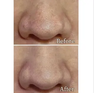 シェルナ(CIELNA)所属・都度払いサロン シェルナのエステ・リラクイメージ