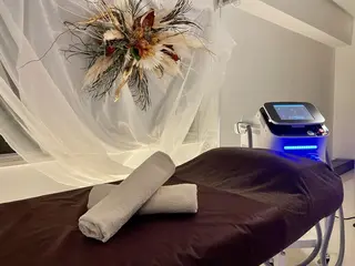 全身脱毛&ブラジリアンワックスサロン rudi 【ルディ】阿波座店所属・【脱毛/眉毛専門店】 rudi　阿波座店の眉毛・アイブロウイメージ