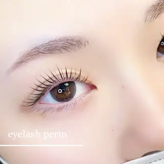 マツエク・マツパ arvo 新潟🤍 ogata 🌱のマツエク・マツパデザイン