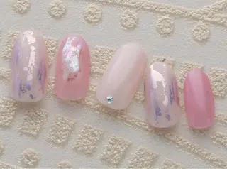 ネイル ネイルサロン Alice&Co.のその他イメージ