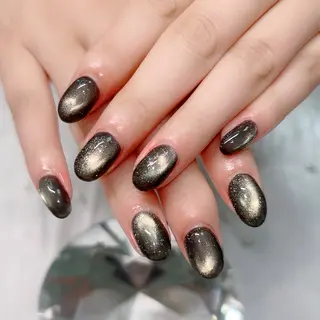 ネイル Cute Tips nailのネイルデザイン