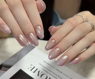 ネイル ネイルサロン KARIのネイルデザイン