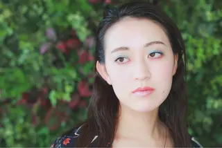 NAP hair owariasahi所属・モリヒロ マサシのその他イメージ