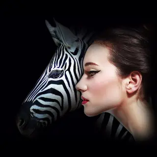 Eyelash KEYのマツエク・マツパデザイン