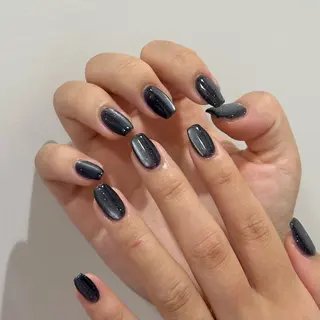 ネイル reika .のネイルデザイン