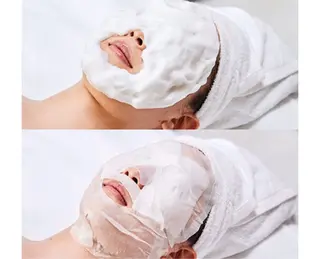 プライベートサロン Grast🪴アイカのエステ・リラクイメージ