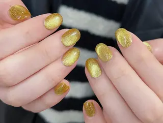 ネイル 🎀 NaNa_nailのネイルデザイン