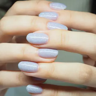 ネイル ネイルアーティスト アリスのネイルデザイン