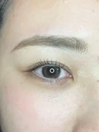 マツエク・マツパ RaumChouChou所属・齋 藤のその他イメージ