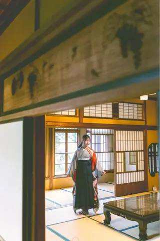 Gypsoly ☺︎ゆきのその他イメージ