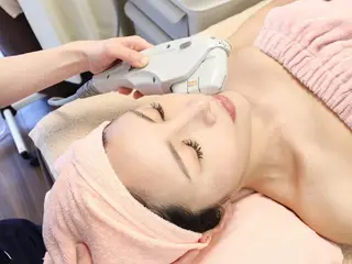 🎀美テラス 🎀のエステ・リラクイメージ