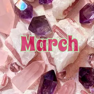 ネイル GULLIG söt GULLIGのネイルデザイン