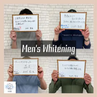 Blanco川口駅前店所属・Blanco 川口駅前店のその他イメージ