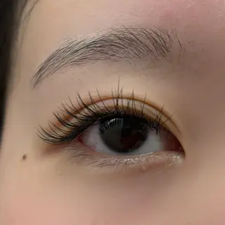 マツエク・マツパ プラスアイ 立川北口店の眉毛・アイブロウイメージ