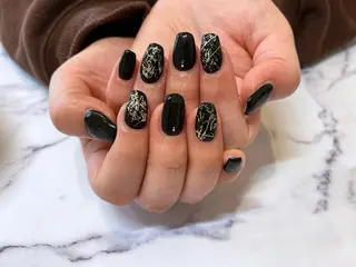 ネイル beauty salon RePi所属・B.S. RePiのエステ・リラクイメージ