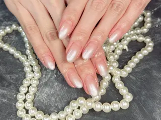ネイル IRIS NAIL大塚のネイルデザイン