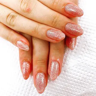 ネイル N._._.claw[エヌクロー]所属・N._._. clawのネイルデザイン